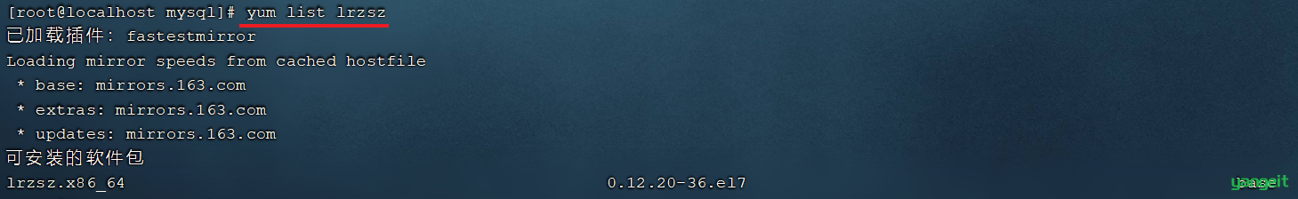 image-20210815014811466