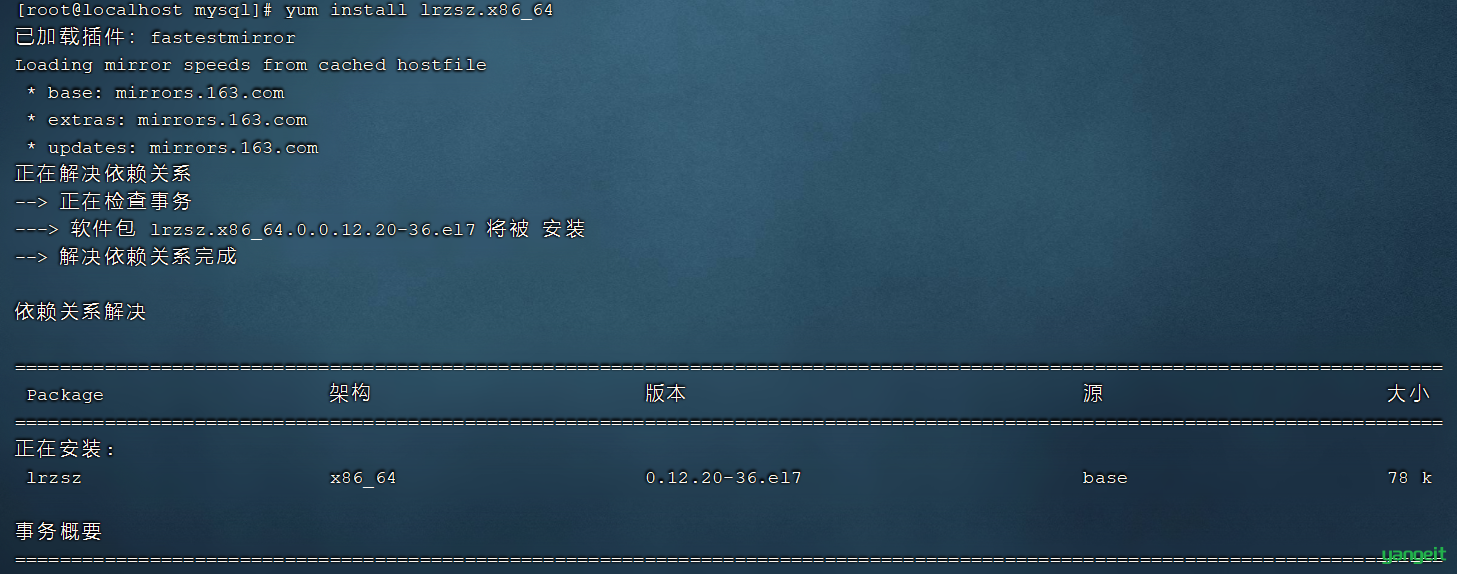 image-20210815014907816