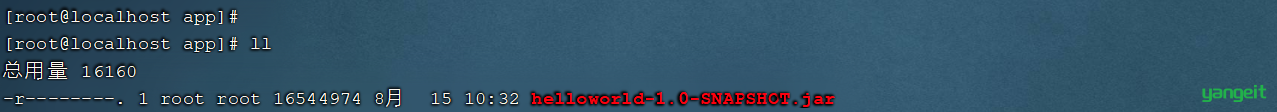 image-20210815131234243