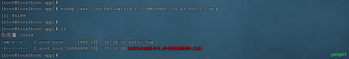 image-20210815140847083