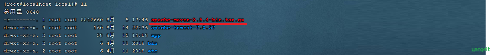 image-20210815151901262