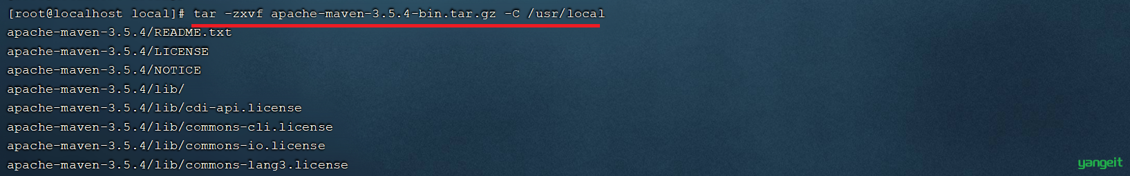 image-20210815152033246