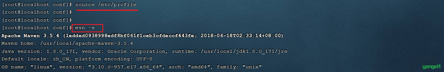 image-20210815152616703