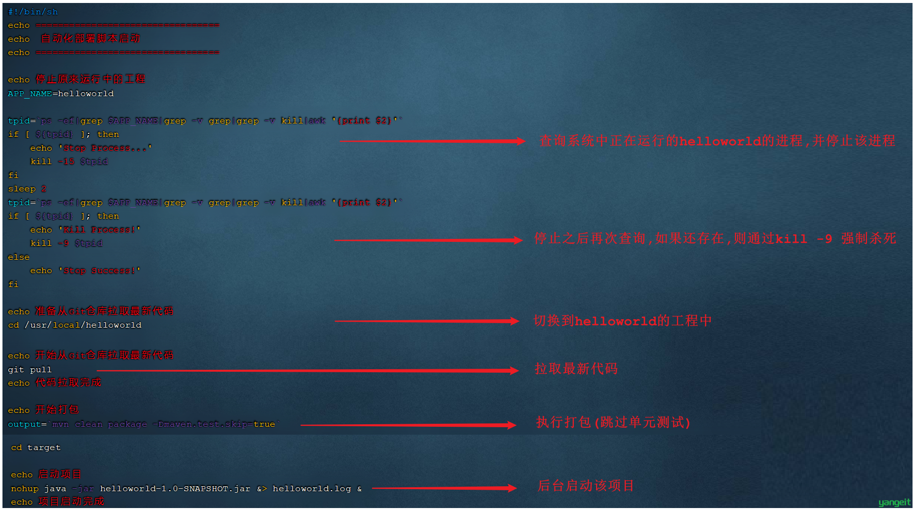 image-20210815154943654