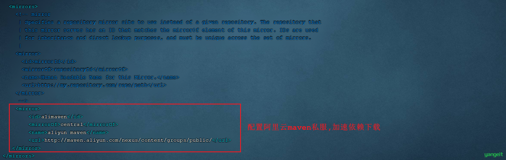 image-20210815170915170