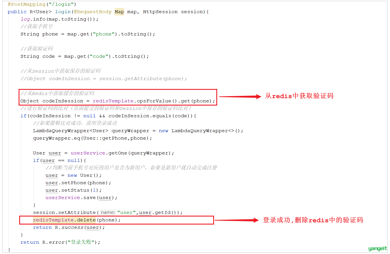 image-20210821195329342