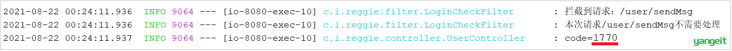 image-20210822002439892