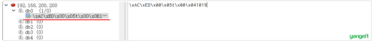 image-20210822003112692