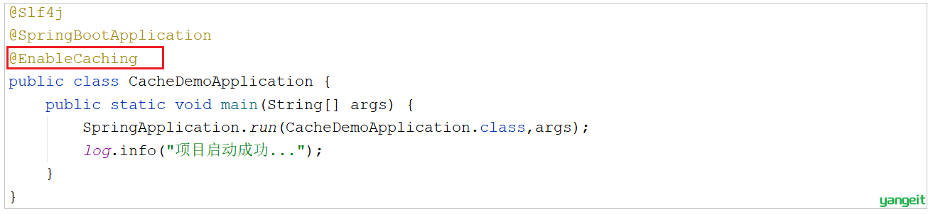 image-20210822231616569