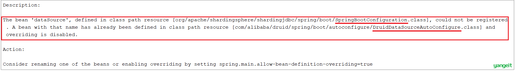 image-20210825163737687