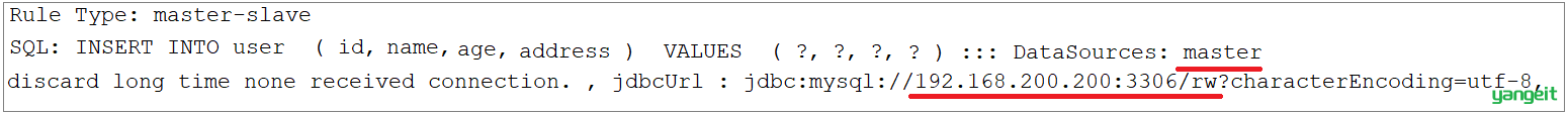 image-20210825172748209