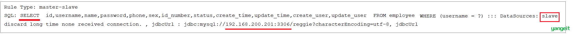 image-20210825181207319