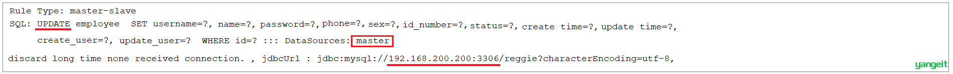 image-20210825181524065