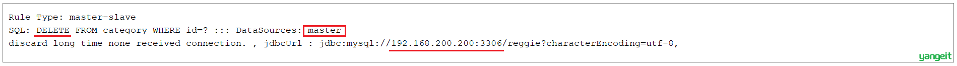 image-20210825182259837