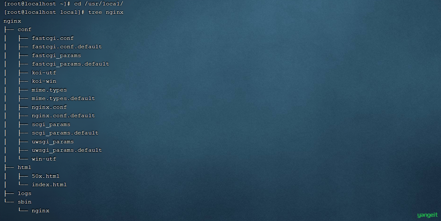 image-20210830000933352