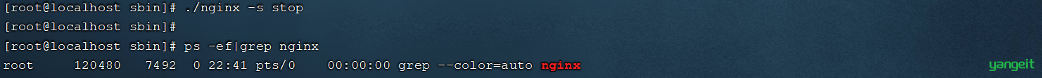 image-20210830224121489
