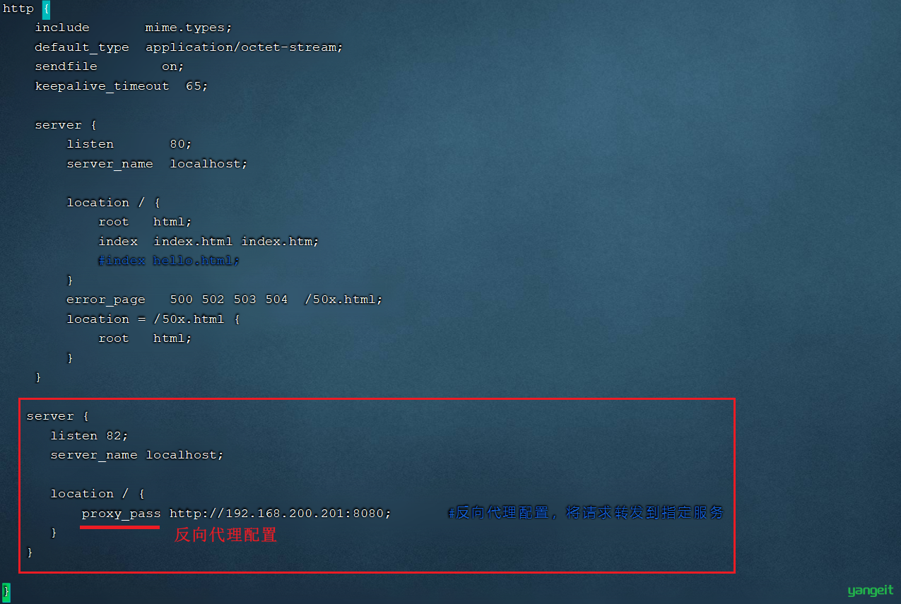 image-20210831000747805