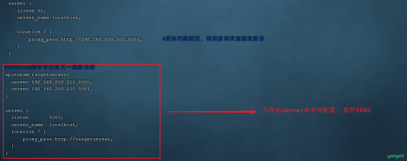 image-20210831081939508