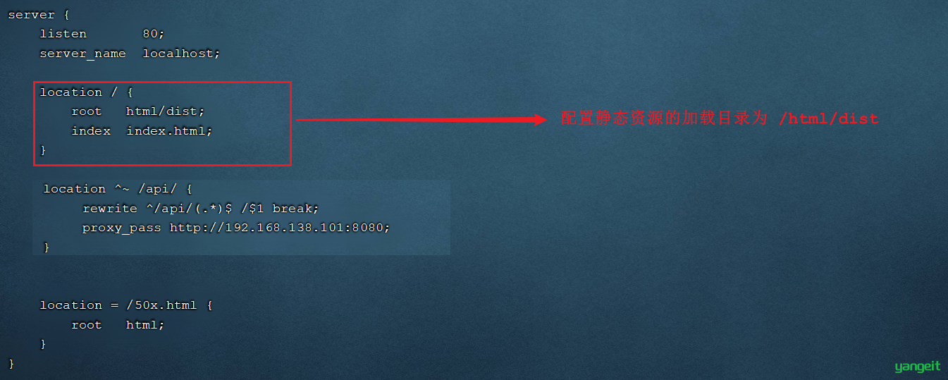 image-20210901232931577