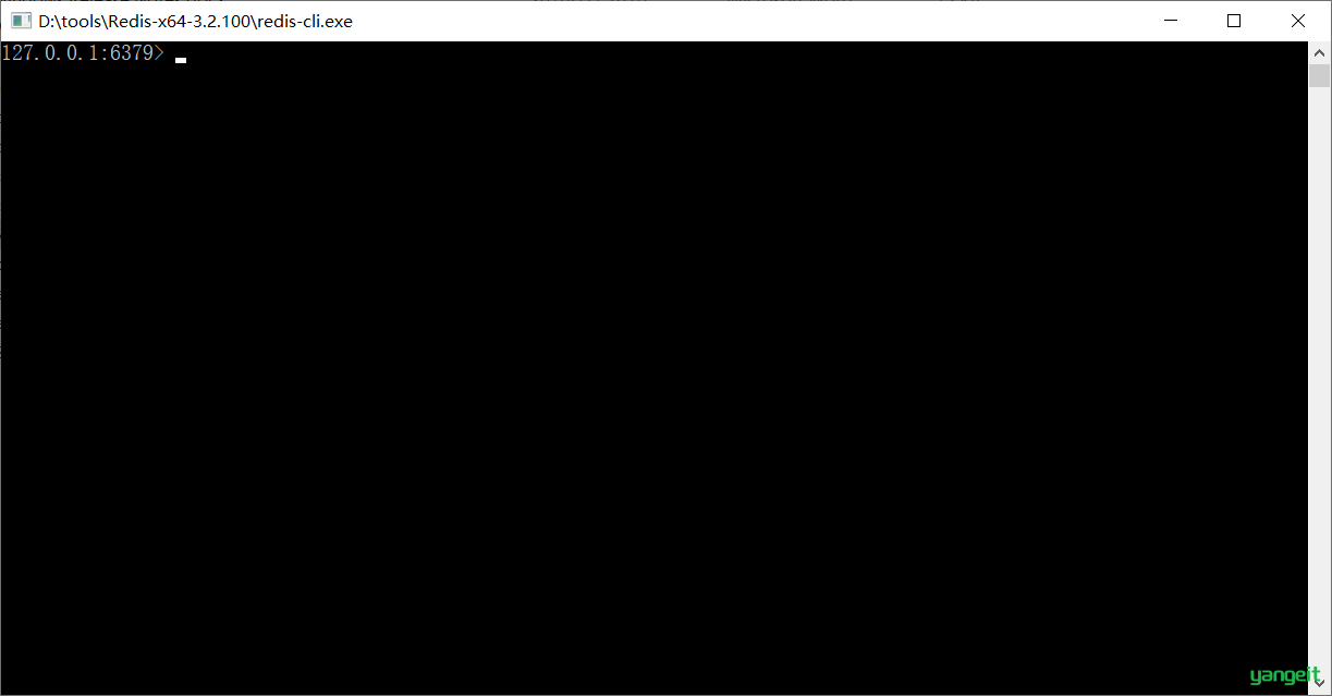 image-20210927100319016