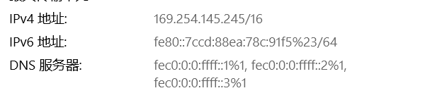 image-20220318144302858