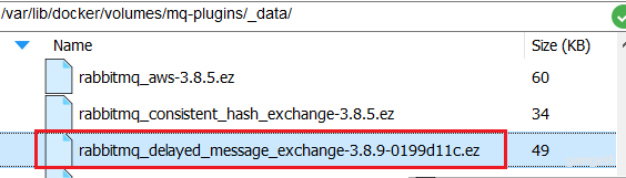 image-20210713105339785