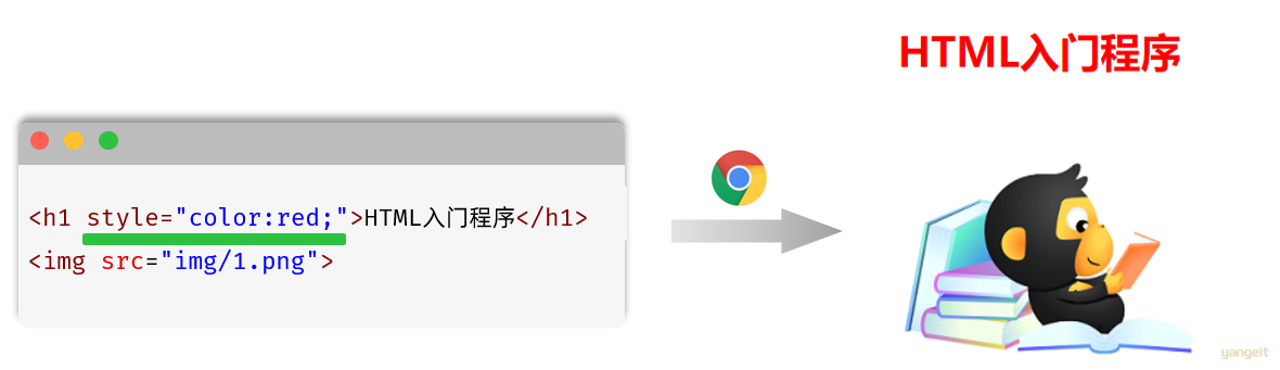 image-20231118125040876