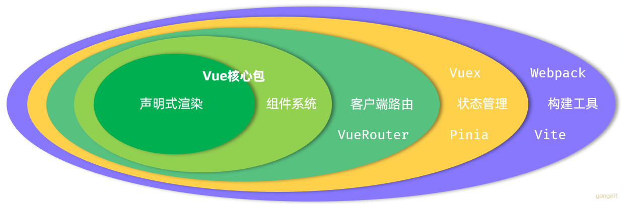 image-20231120105506568