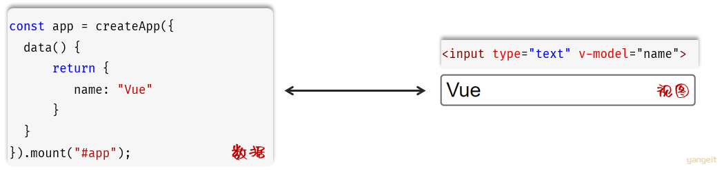image-20231120161524488
