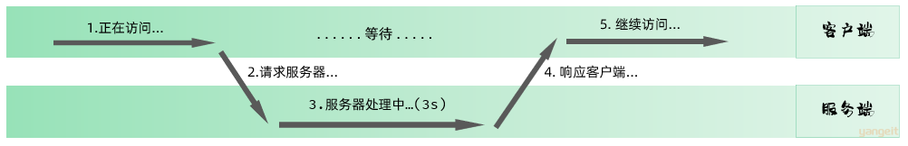 image-20231121092047116