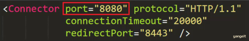 image-20220825084017185