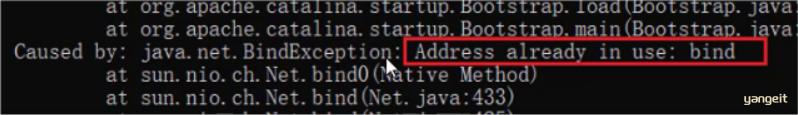 image-20220825084104447
