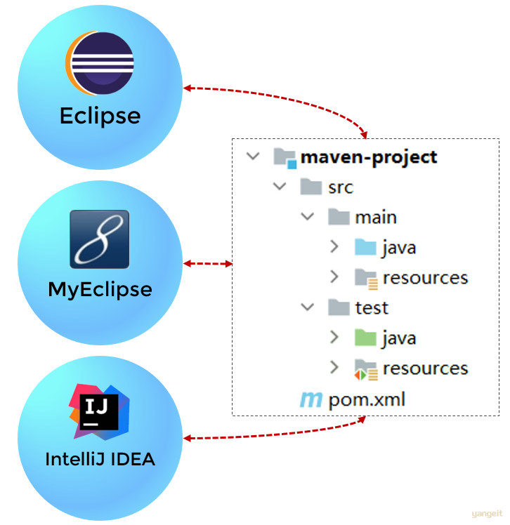 image-20231121174854987