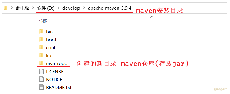 image-20231121180010471
