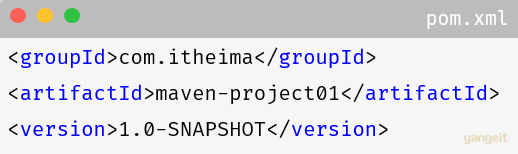image-20231121182259109