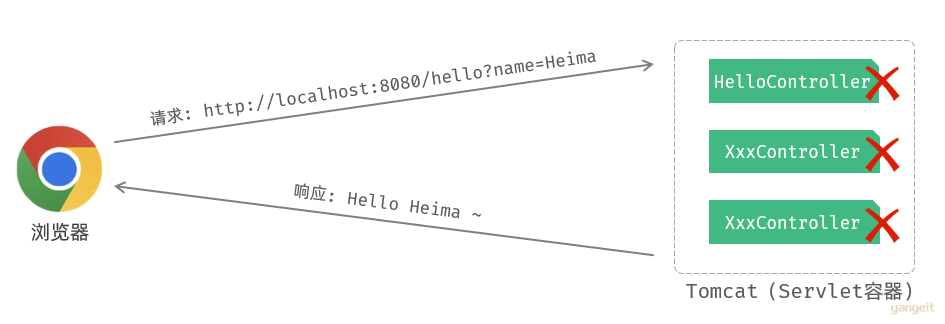 image-20231124114106334