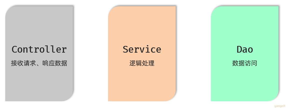 image-20231124165139850