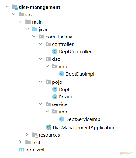 image-20231124170711727