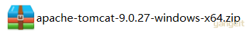 image-20231127234303514