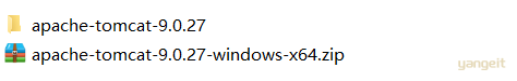 image-20231127234417726