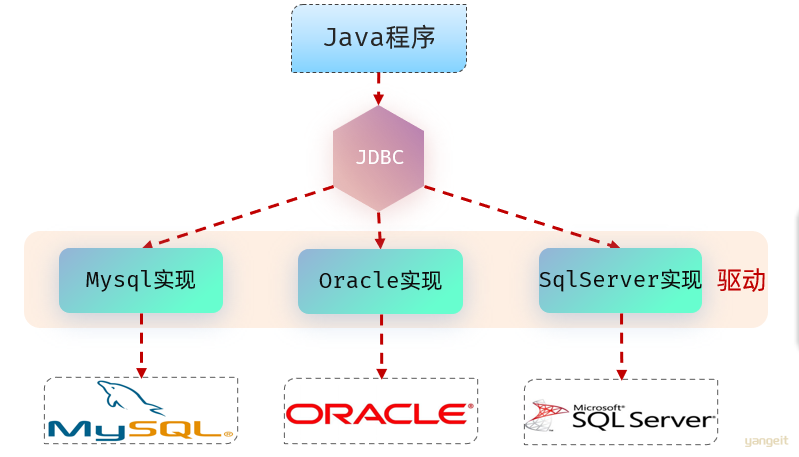image-20231130113441567