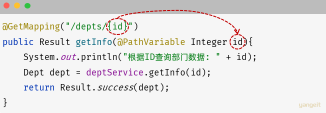 image-20231130210741252