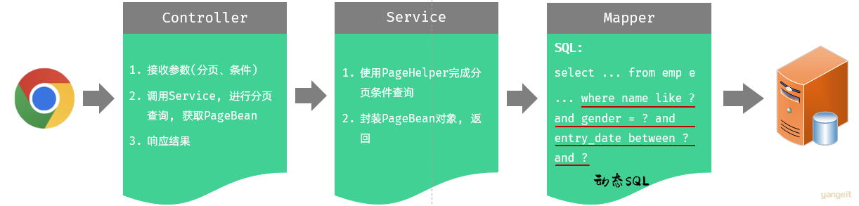 image-20231203162310879