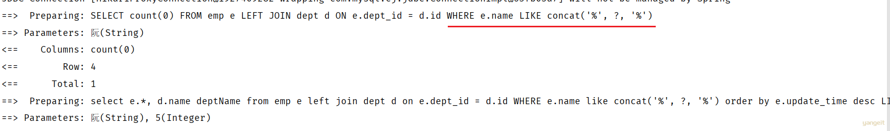 image-20231203163838512