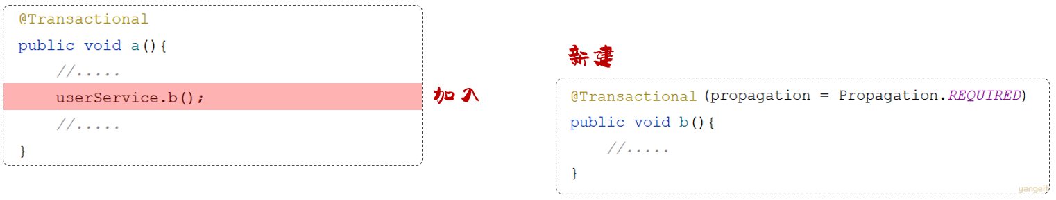 image-20231203185456829