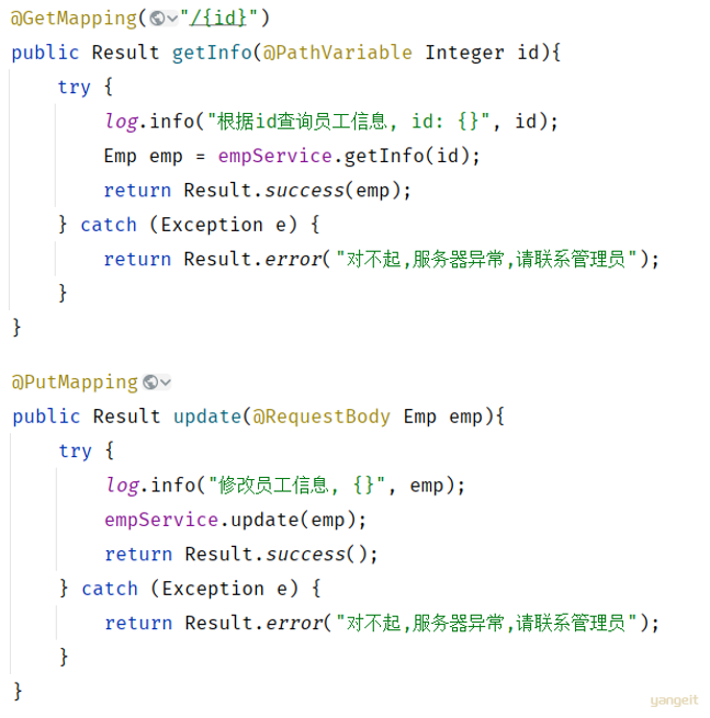 image-20231206173822553