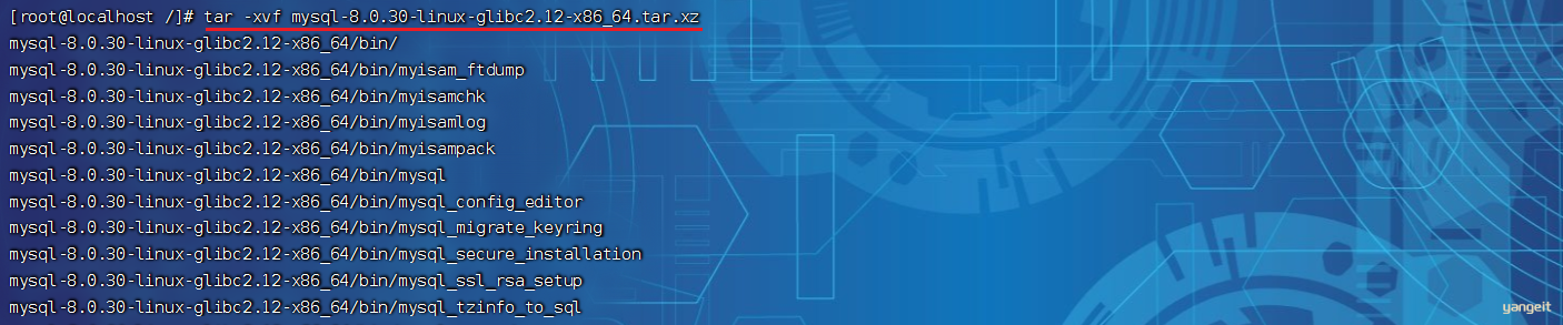 image-20230429222328342