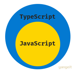 image-20231016182655912