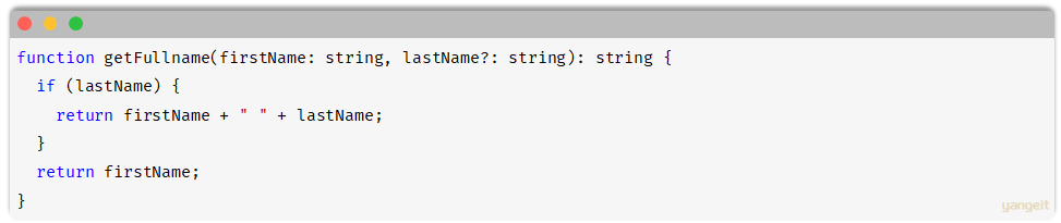 image-20231016183514149
