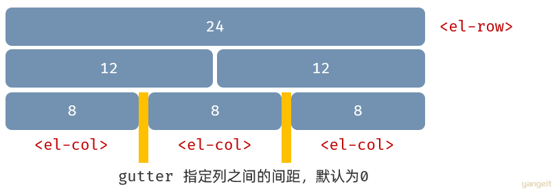 image-20231221200405707